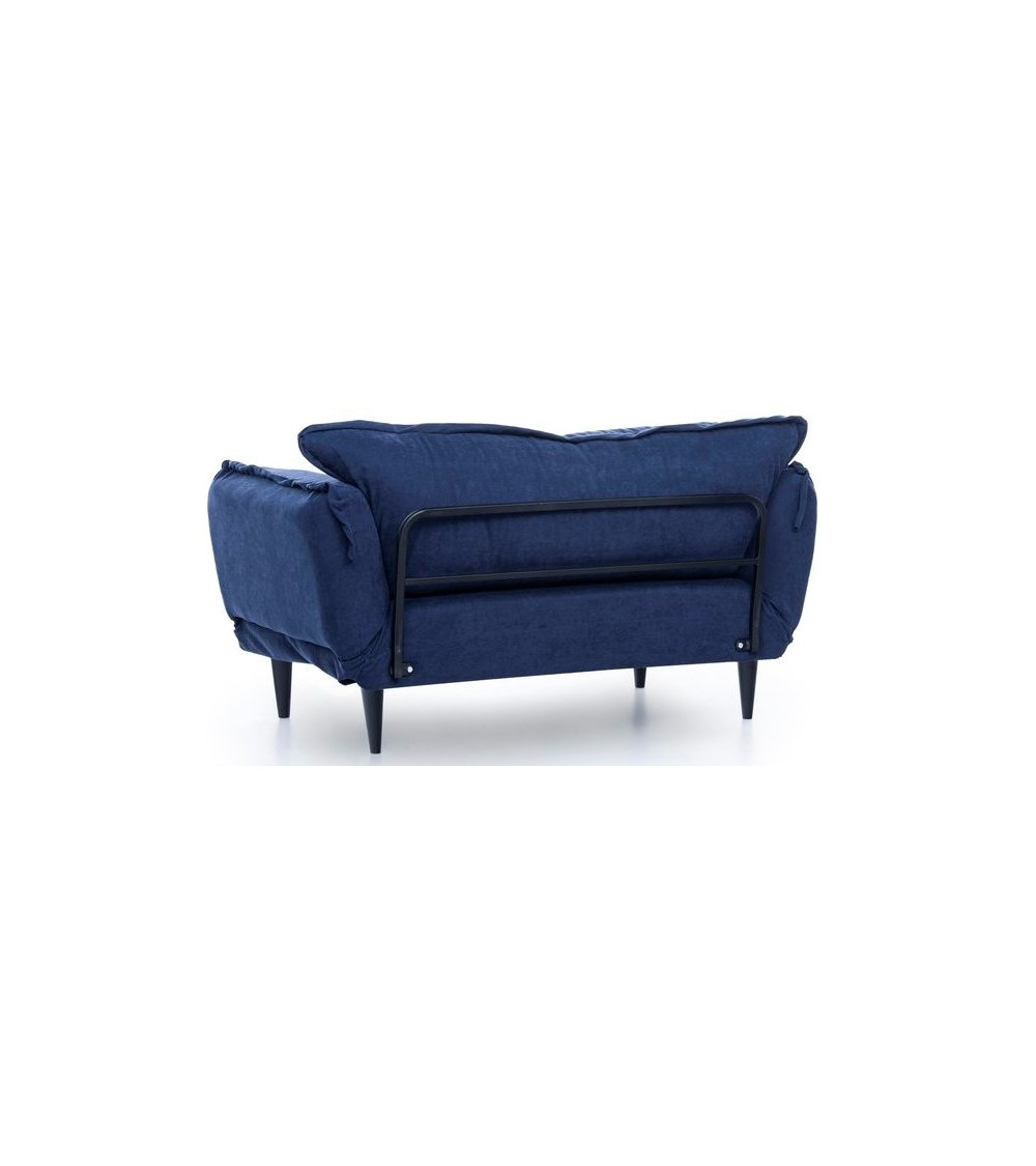 Canapé double convertible VINO en plusieurs couleurs Canapé double convertible VINO en plusieurs couleurs