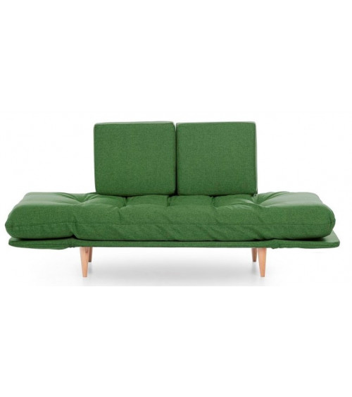 Divano angolo sinistra MILO II 250 x 185cm