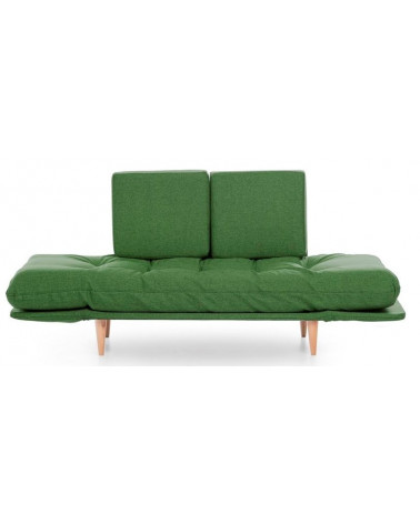 Divano angolo sinistra MILO II 250 x 185cm