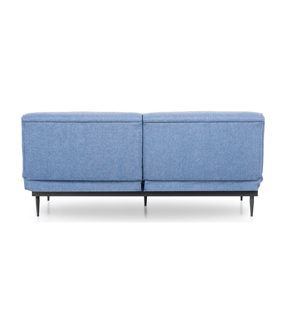 Sofá cama triple ANTON en varios colores Sofá cama triple ANTON en varios colores