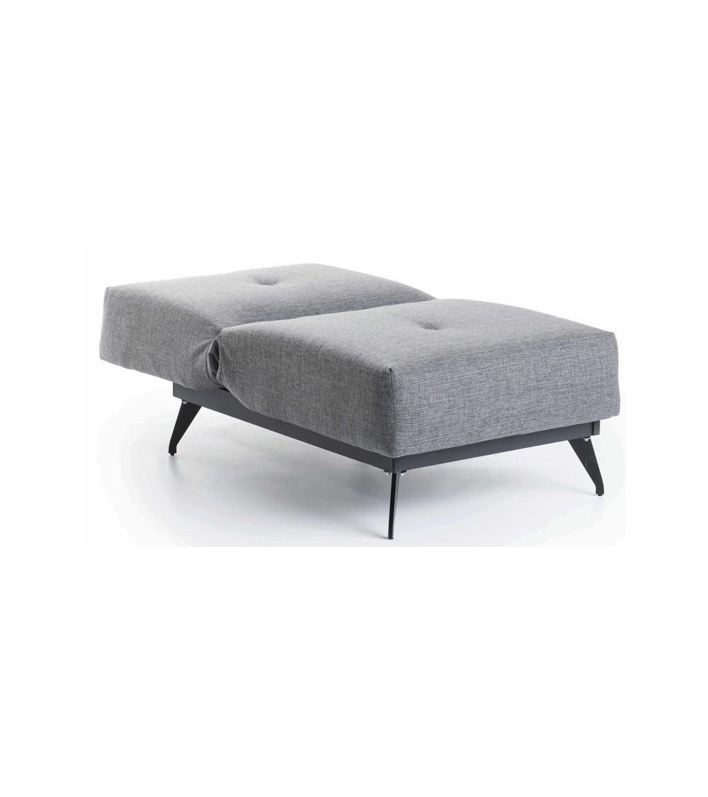 Butaca cama MISA en varios colores Butaca cama MISA en varios colores