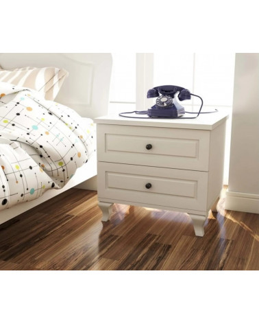 Chambre d'enfant BEYZA COUNTRY