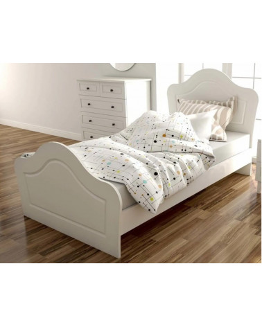 Chambre d'enfant BEYZA COUNTRY