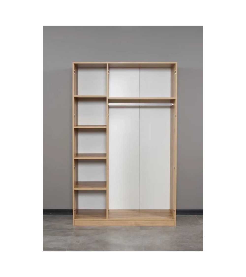 Chambre d'enfant ETI Chambre d'enfant ETI