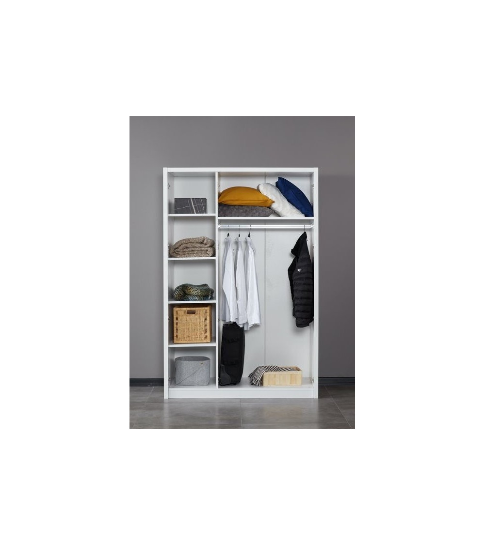 Chambre d'enfant VIE