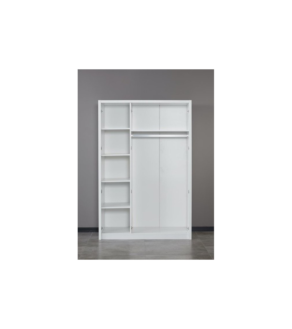 Chambre d'enfant VIE