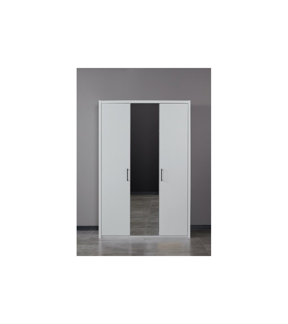 Chambre d'enfant VIE