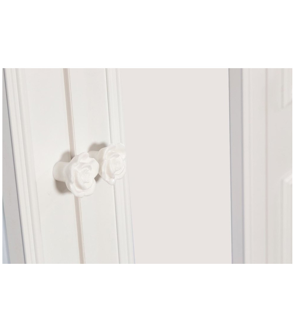 Chambre d'enfant THIAGO Chambre d'enfant THIAGO