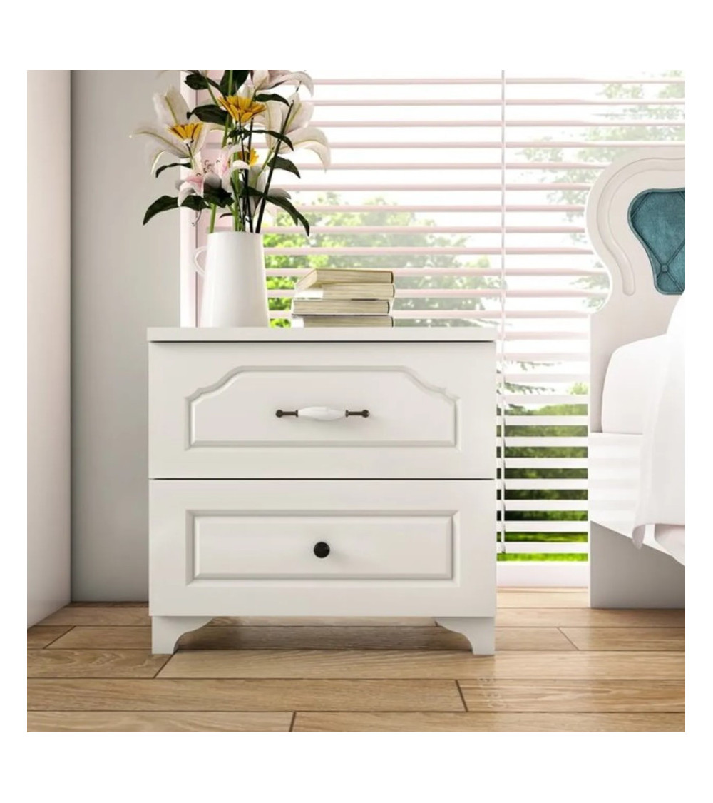 Chambre d'enfant ASOS Chambre d'enfant ASOS