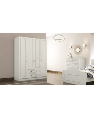 Dormitorio de niño PAYS D'OR