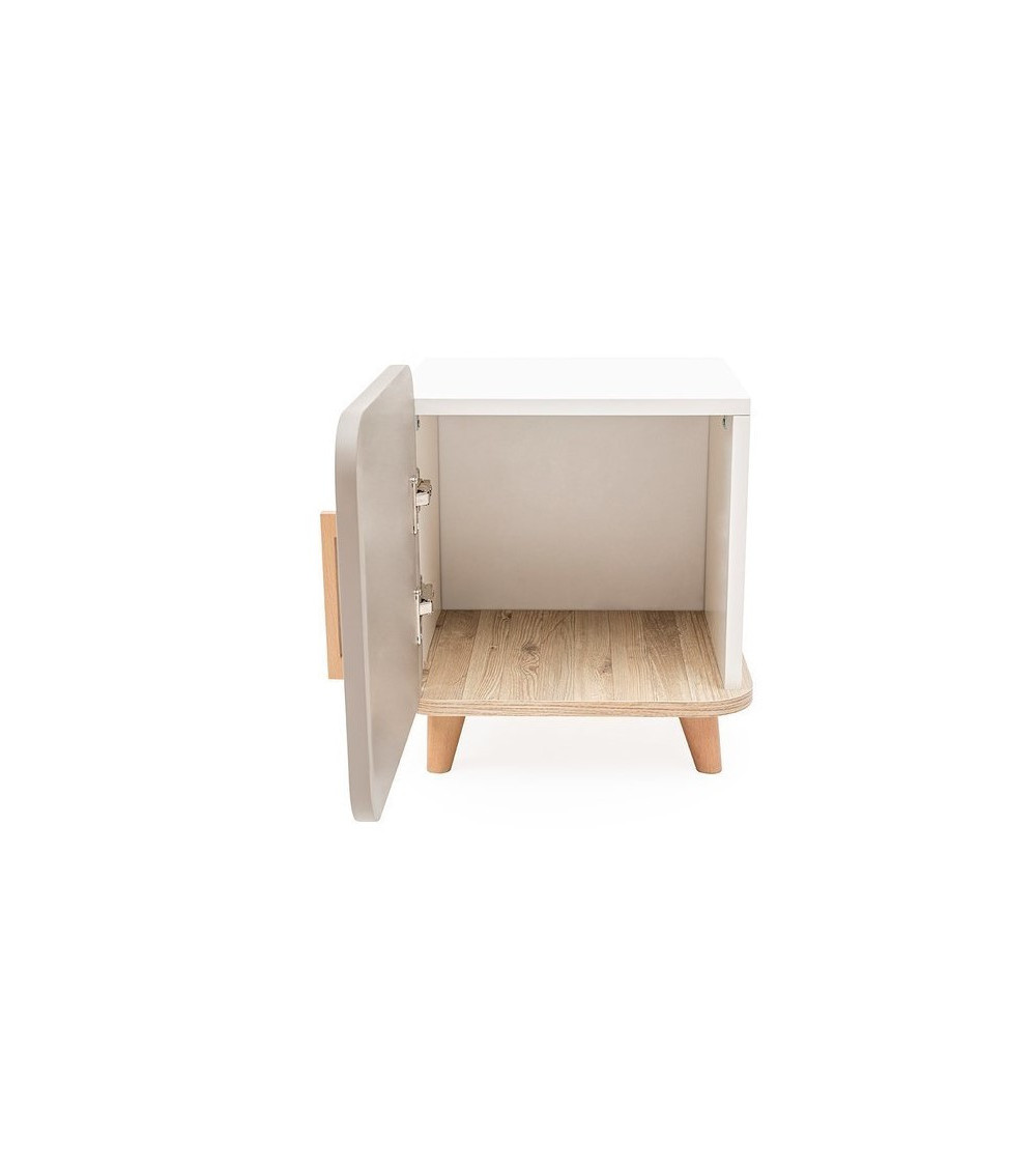 Chambre d'enfant ARACHIDES