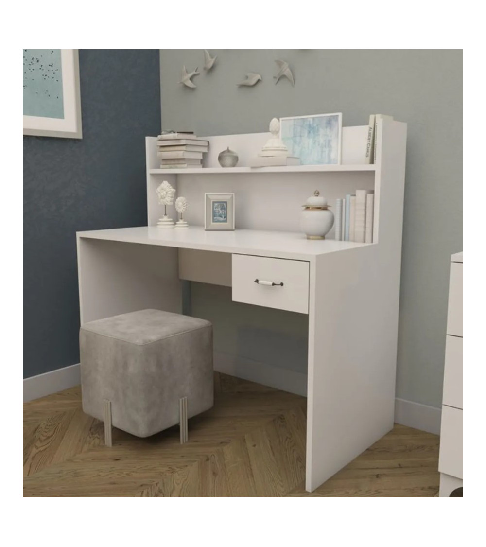 Chambre d'enfant LUNA