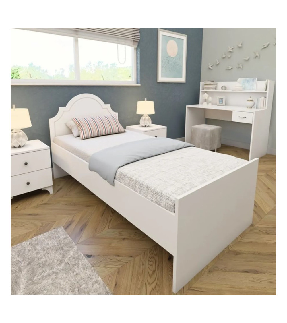 Chambre d'enfant LUNA