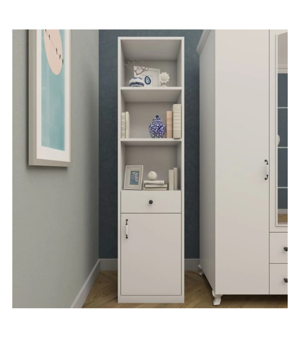 Chambre d'enfant LUNA