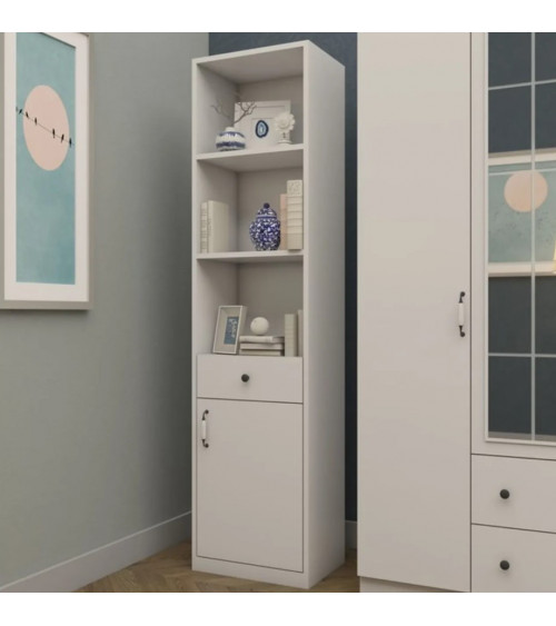 Chambre d'enfant LUNA