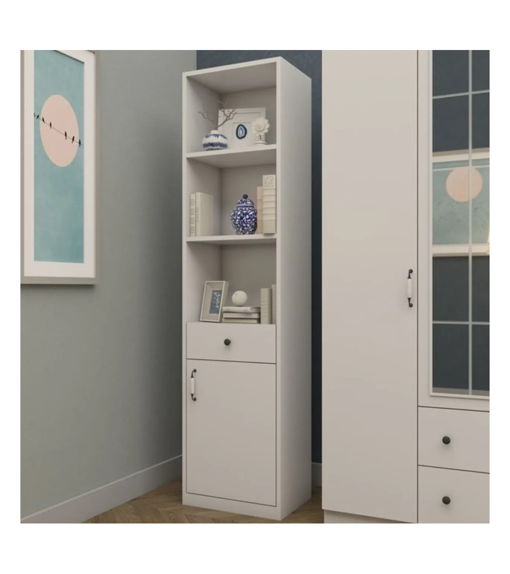 Chambre d'enfant LUNA