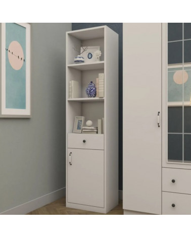 Chambre d'enfant LUNA