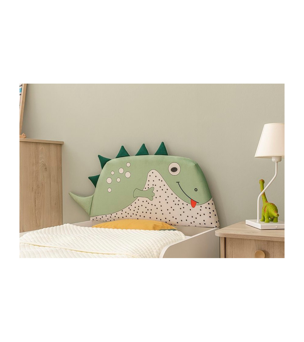 Chambre d'enfant DINOSAURE Chambre d'enfant DINOSAURE