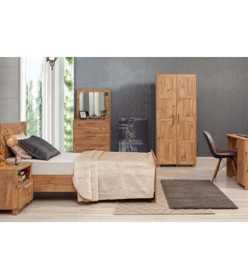 Chambre d'enfant THIAGO