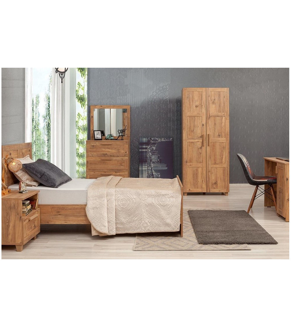 Chambre d'enfant VICTORIA