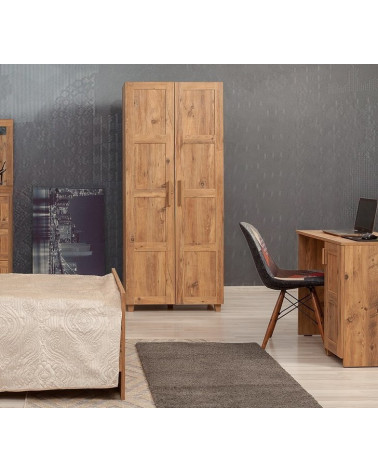 Chambre d'enfant THIAGO
