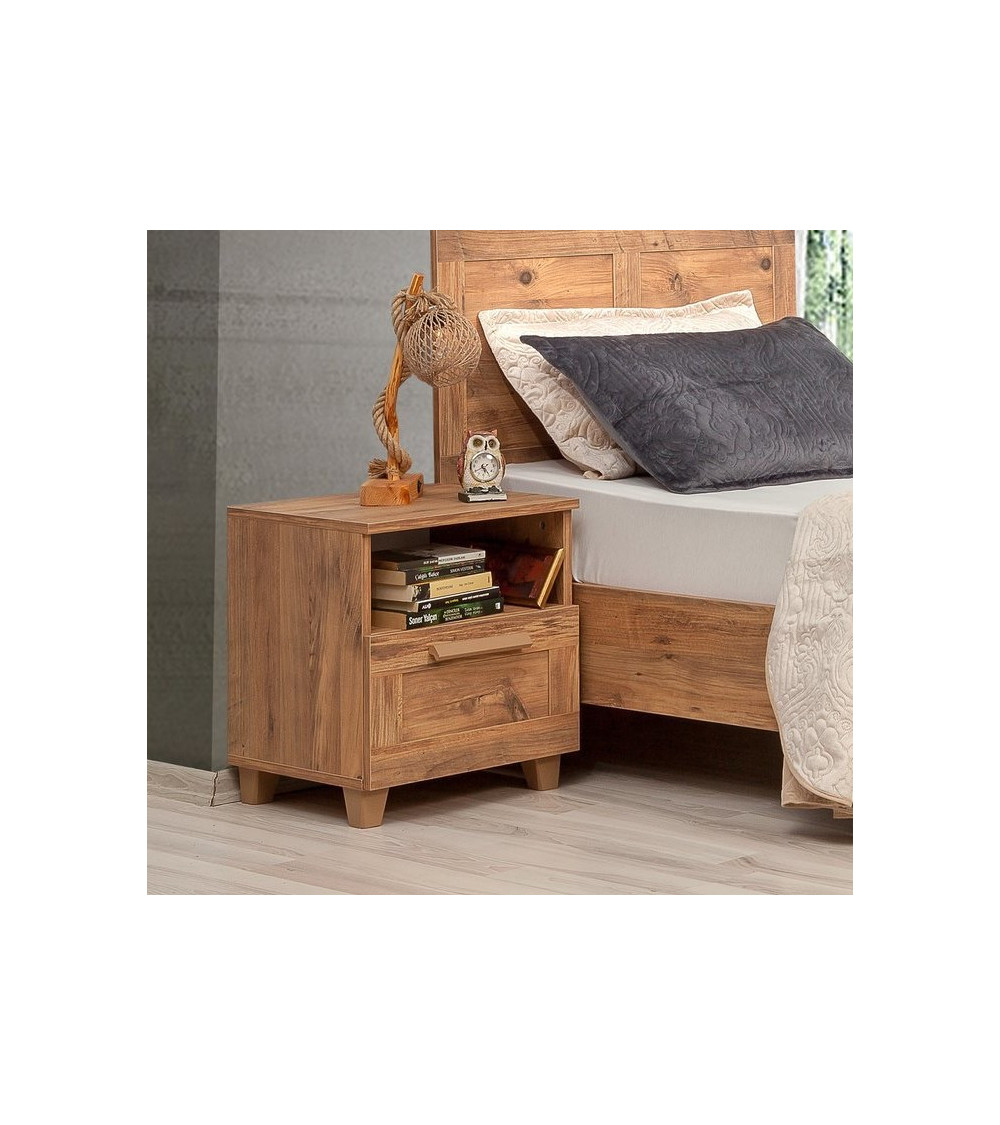 Chambre d'enfant VICTORIA