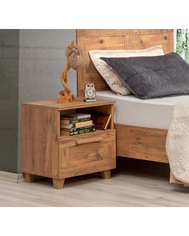 Chambre d'enfant THIAGO