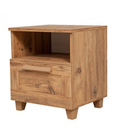 Chambre d'enfant THIAGO