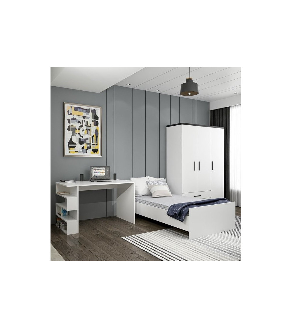 Chambre d'enfant SET KALE I