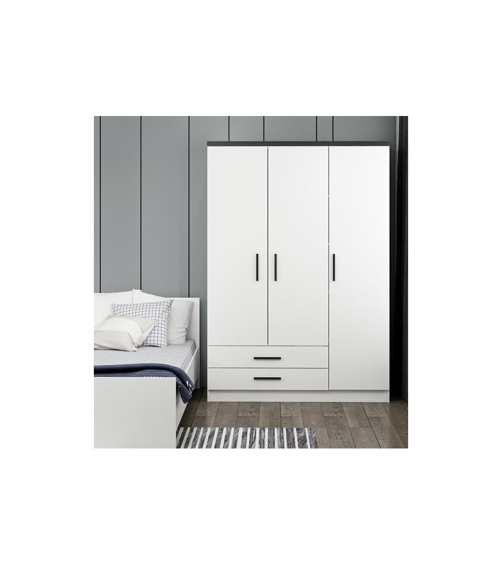 Chambre d'enfant SET KALE I