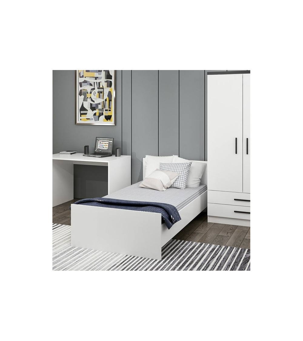 Chambre d'enfant SET KALE I Chambre d'enfant SET KALE I