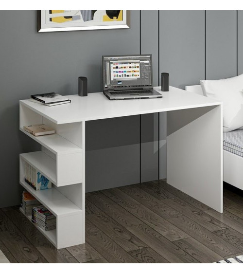 Chambre d'enfant SET KALE I