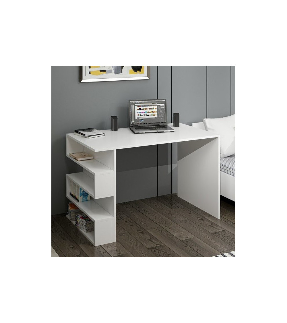 Chambre d'enfant SET KALE I