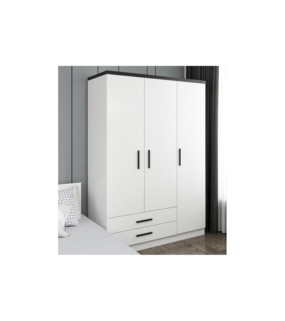 Chambre d'enfant SET KALE I Chambre d'enfant SET KALE I