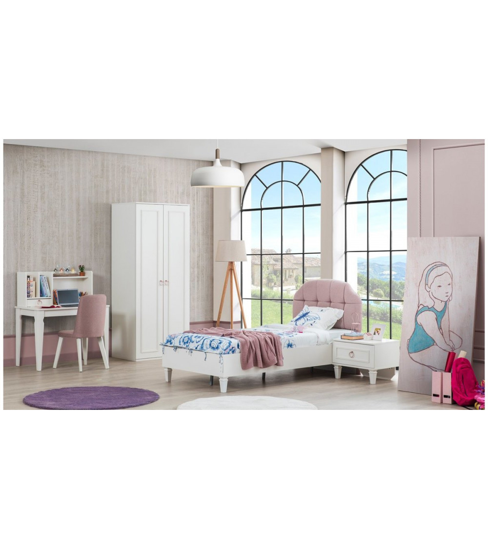 Chambre d'enfant ANGE