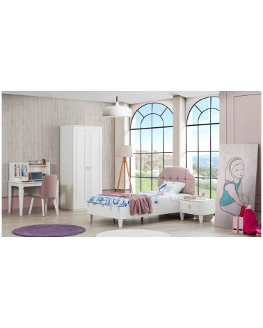 Chambre d'enfant ANGE