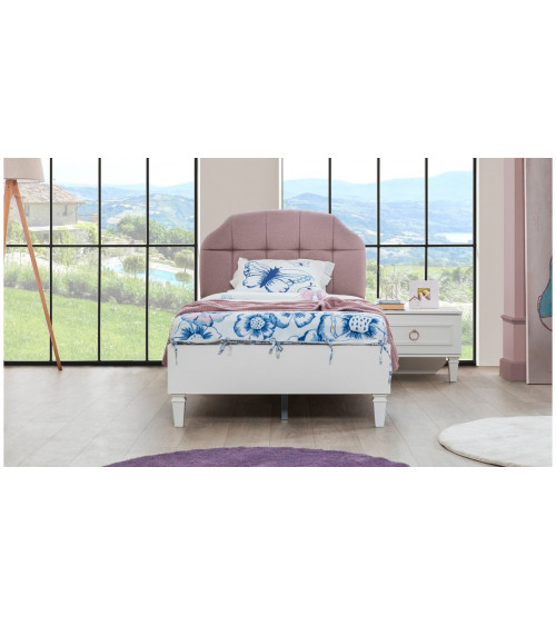 Chambre d'enfant ANGE