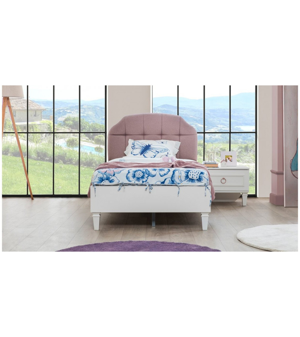 Chambre d'enfant ANGE Chambre d'enfant ANGE