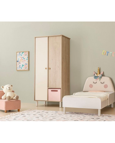 Chambre d'enfant LICORNE