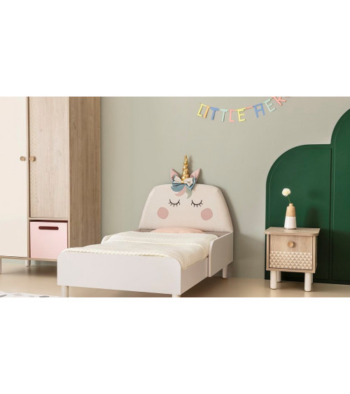 Chambre d'enfant LICORNE