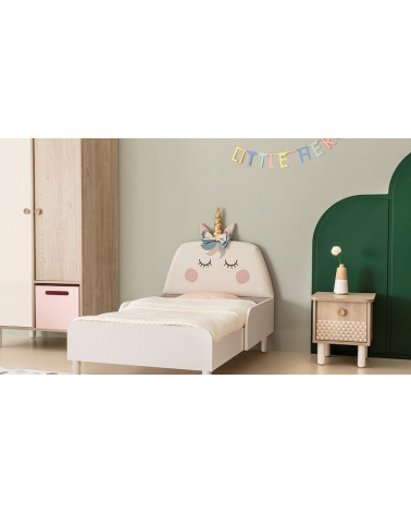 Chambre d'enfant LICORNE