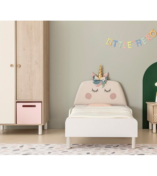 Chambre d'enfant LICORNE