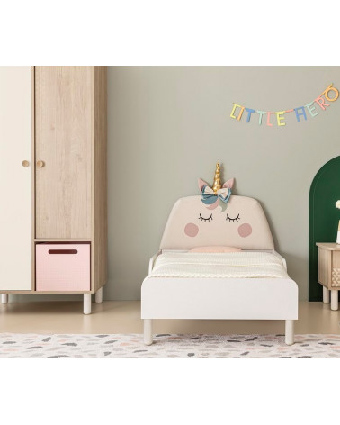 Chambre d'enfant LICORNE