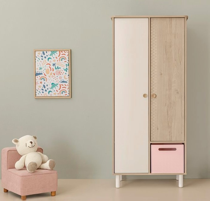 Séléction de décoration chambre enfant ou bébé thème licorne et fée –  kidyhome