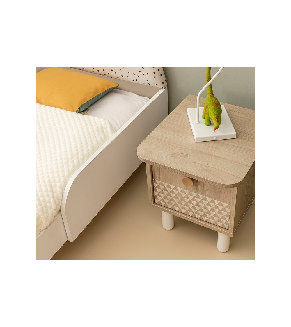 Chambre d'enfant LICORNE