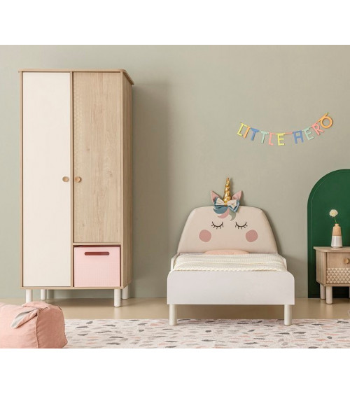 Chambre d'enfant LICORNE