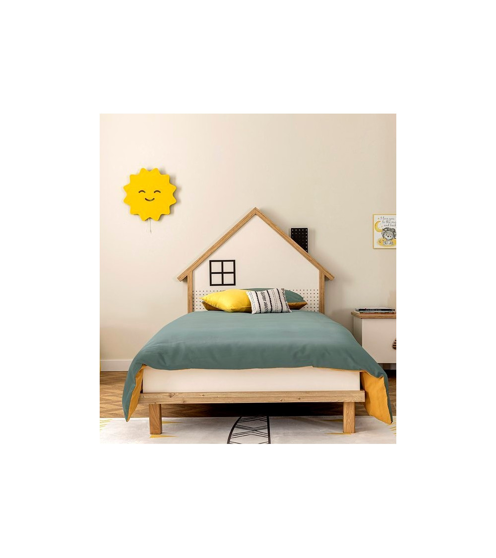 Chambre d'enfant THIAGO Chambre d'enfant THIAGO