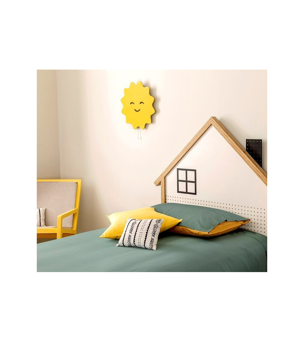 Chambre d'enfant THIAGO Chambre d'enfant THIAGO
