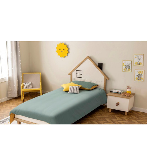 Chambre d'enfant THIAGO