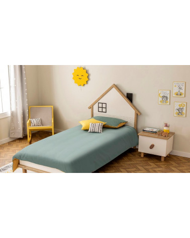 Chambre d'enfant THIAGO